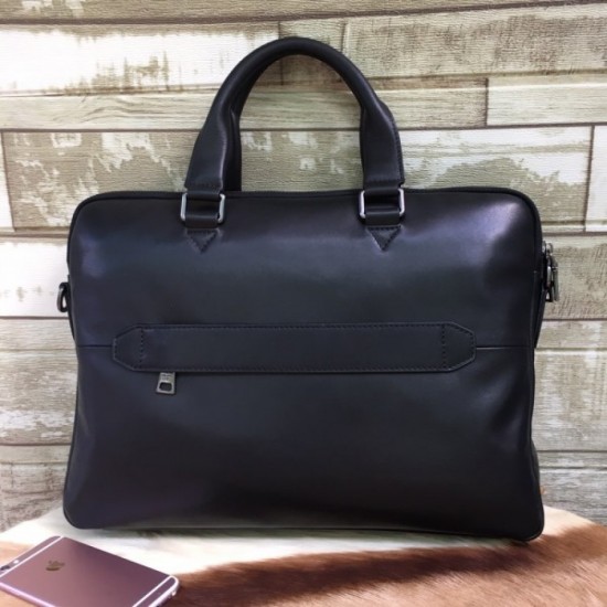 A gift to give Briefcase 2022SS PRADA Prada A gift to give Briefcase 2022SS PRADA Prada