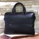 A gift to give Briefcase 2022SS PRADA Prada A gift to give Briefcase 2022SS PRADA Prada