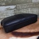 A gift to give Briefcase 2022SS PRADA Prada A gift to give Briefcase 2022SS PRADA Prada