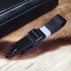 A gift to give Briefcase 2022SS PRADA Prada A gift to give Briefcase 2022SS PRADA Prada