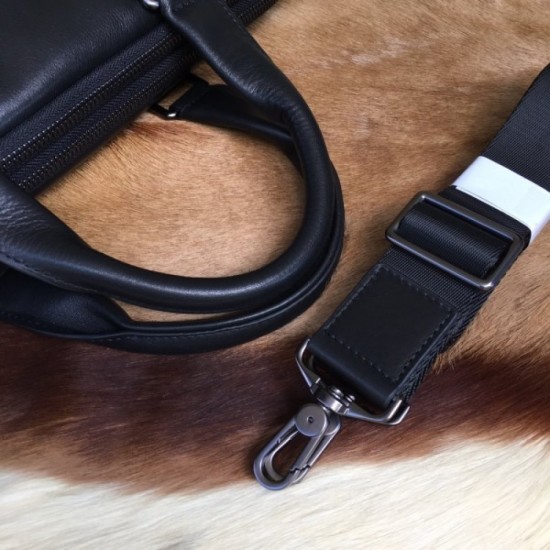 A gift to give Briefcase 2022SS PRADA Prada A gift to give Briefcase 2022SS PRADA Prada