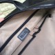 A gift to give Briefcase 2022SS PRADA Prada A gift to give Briefcase 2022SS PRADA Prada