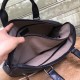 A gift to give Briefcase 2022SS PRADA Prada A gift to give Briefcase 2022SS PRADA Prada