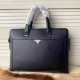 Keep an eye on the new summer briefcase 2022SS PRADA Prada Keep an eye on the new summer briefcase 2022SS PRADA Prada