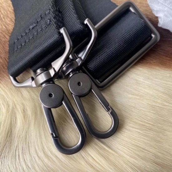 Keep an eye on the new summer briefcase 2022SS PRADA Prada Keep an eye on the new summer briefcase 2022SS PRADA Prada