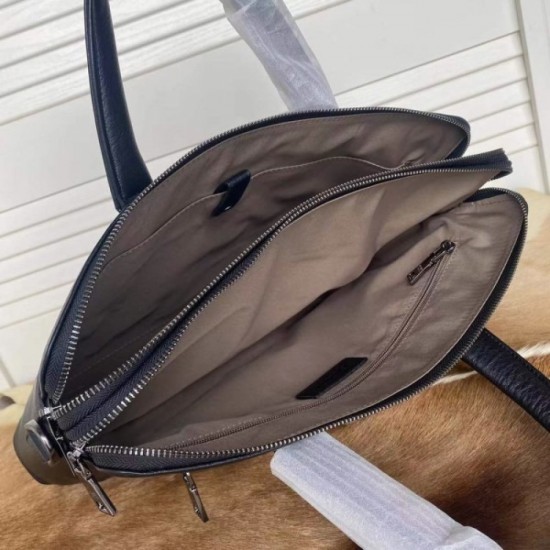 Keep an eye on the new summer briefcase 2022SS PRADA Prada Keep an eye on the new summer briefcase 2022SS PRADA Prada