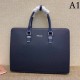 A briefcase that you can fully enjoy this summer 2022SS PRADA Prada A briefcase that you can fully enjoy this summer 2022SS PRADA Prada