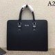A briefcase that you can fully enjoy this summer 2022SS PRADA Prada A briefcase that you can fully enjoy this summer 2022SS PRADA Prada