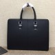 A briefcase that you can fully enjoy this summer 2022SS PRADA Prada A briefcase that you can fully enjoy this summer 2022SS PRADA Prada