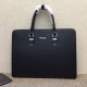 A briefcase that you can fully enjoy this summer 2022SS PRADA Prada A briefcase that you can fully enjoy this summer 2022SS PRADA Prada