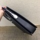 A briefcase that you can fully enjoy this summer 2022SS PRADA Prada A briefcase that you can fully enjoy this summer 2022SS PRADA Prada