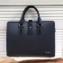 This summer's new work to attract attention Briefcase 2022SS PRADA Prada