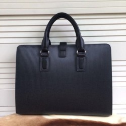 This summer's new work to attract attention Briefcase 2022SS PRADA Prada