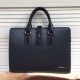 This summer's new work to attract attention Briefcase 2022SS PRADA Prada This summer's new work to attract attention Briefcase 2022SS PRADA Prada