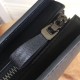 This summer's new work to attract attention Briefcase 2022SS PRADA Prada This summer's new work to attract attention Briefcase 2022SS PRADA Prada