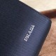This summer's new work to attract attention Briefcase 2022SS PRADA Prada This summer's new work to attract attention Briefcase 2022SS PRADA Prada
