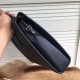 This summer's new work to attract attention Briefcase 2022SS PRADA Prada This summer's new work to attract attention Briefcase 2022SS PRADA Prada
