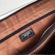 This summer's new work to attract attention Briefcase 2022SS PRADA Prada This summer's new work to attract attention Briefcase 2022SS PRADA Prada