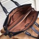 This summer's new work to attract attention Briefcase 2022SS PRADA Prada This summer's new work to attract attention Briefcase 2022SS PRADA Prada