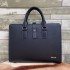 A must-see for fans spring and summer new briefcase 2022SS PRADA Prada