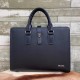A must-see for fans spring and summer new briefcase 2022SS PRADA Prada A must-see for fans spring and summer new briefcase 2022SS PRADA Prada