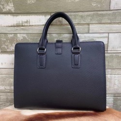 A must-see for fans spring and summer new briefcase 2022SS PRADA Prada