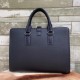 A must-see for fans spring and summer new briefcase 2022SS PRADA Prada A must-see for fans spring and summer new briefcase 2022SS PRADA Prada