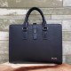 A must-see for fans spring and summer new briefcase 2022SS PRADA Prada A must-see for fans spring and summer new briefcase 2022SS PRADA Prada