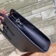 A must-see for fans spring and summer new briefcase 2022SS PRADA Prada A must-see for fans spring and summer new briefcase 2022SS PRADA Prada