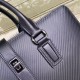 A must-see for fans spring and summer new briefcase 2022SS PRADA Prada A must-see for fans spring and summer new briefcase 2022SS PRADA Prada