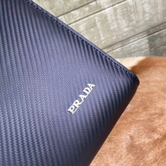 A must-see for fans spring and summer new briefcase 2022SS PRADA Prada A must-see for fans spring and summer new briefcase 2022SS PRADA Prada