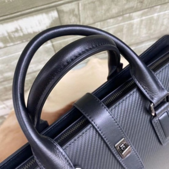 A must-see for fans spring and summer new briefcase 2022SS PRADA Prada A must-see for fans spring and summer new briefcase 2022SS PRADA Prada