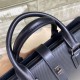 A must-see for fans spring and summer new briefcase 2022SS PRADA Prada A must-see for fans spring and summer new briefcase 2022SS PRADA Prada