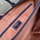 A must-see for fans spring and summer new briefcase 2022SS PRADA Prada A must-see for fans spring and summer new briefcase 2022SS PRADA Prada