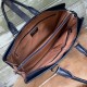 A must-see for fans spring and summer new briefcase 2022SS PRADA Prada A must-see for fans spring and summer new briefcase 2022SS PRADA Prada