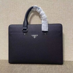 Popular item As soon as possible Briefcase 2022SS PRADA Prada