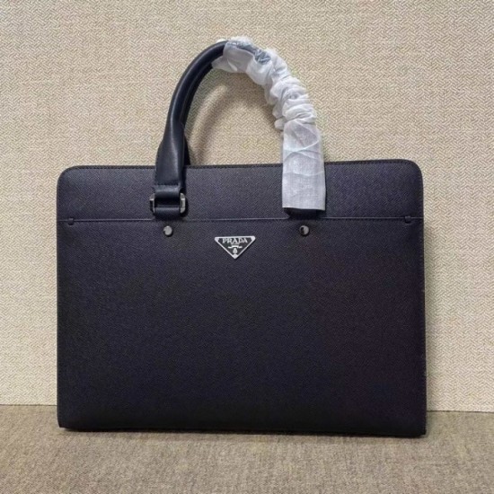 Popular item As soon as possible Briefcase 2022SS PRADA Prada Popular item As soon as possible Briefcase 2022SS PRADA Prada