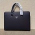 Popular item As soon as possible Briefcase 2022SS PRADA Prada