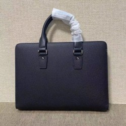 Popular item As soon as possible Briefcase 2022SS PRADA Prada