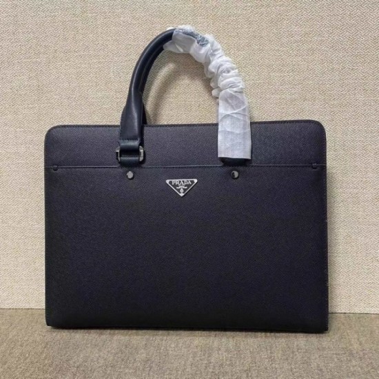 Popular item As soon as possible Briefcase 2022SS PRADA Prada Popular item As soon as possible Briefcase 2022SS PRADA Prada
