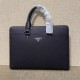 Popular item As soon as possible Briefcase 2022SS PRADA Prada Popular item As soon as possible Briefcase 2022SS PRADA Prada