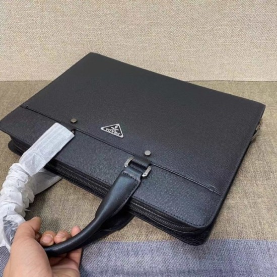 Popular item As soon as possible Briefcase 2022SS PRADA Prada Popular item As soon as possible Briefcase 2022SS PRADA Prada