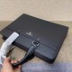 Popular item As soon as possible Briefcase 2022SS PRADA Prada Popular item As soon as possible Briefcase 2022SS PRADA Prada