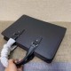 Popular item As soon as possible Briefcase 2022SS PRADA Prada Popular item As soon as possible Briefcase 2022SS PRADA Prada