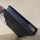 Popular item As soon as possible Briefcase 2022SS PRADA Prada Popular item As soon as possible Briefcase 2022SS PRADA Prada