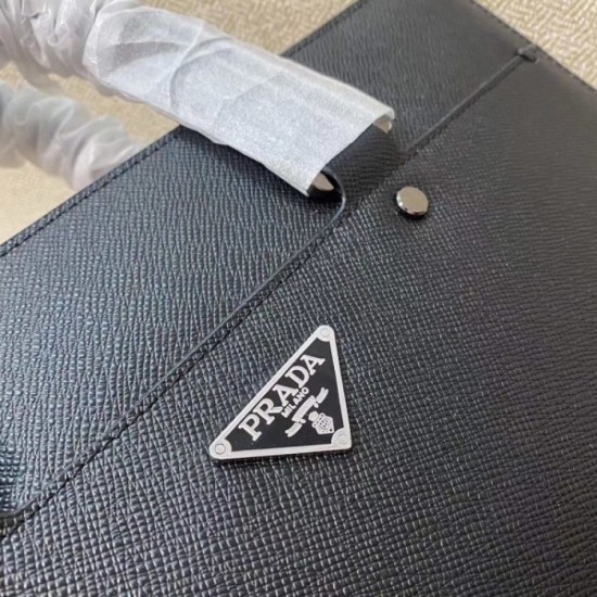Popular item As soon as possible Briefcase 2022SS PRADA Prada Popular item As soon as possible Briefcase 2022SS PRADA Prada
