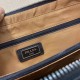 Popular item As soon as possible Briefcase 2022SS PRADA Prada Popular item As soon as possible Briefcase 2022SS PRADA Prada