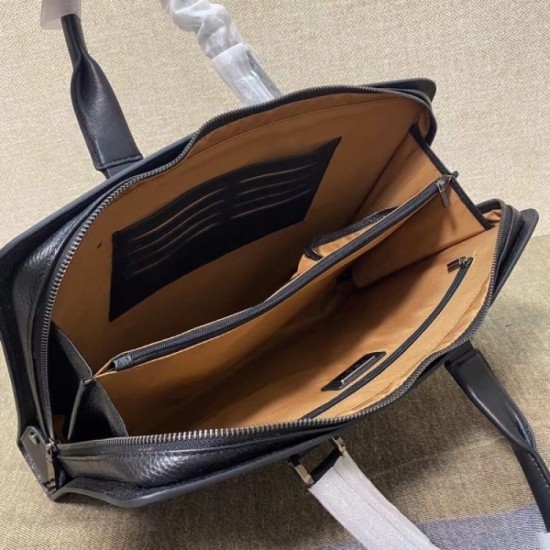 Popular item As soon as possible Briefcase 2022SS PRADA Prada Popular item As soon as possible Briefcase 2022SS PRADA Prada