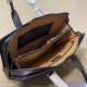 Popular item As soon as possible Briefcase 2022SS PRADA Prada Popular item As soon as possible Briefcase 2022SS PRADA Prada