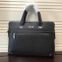 This season's recommended topical briefcase 2022SS PRADA Prada
